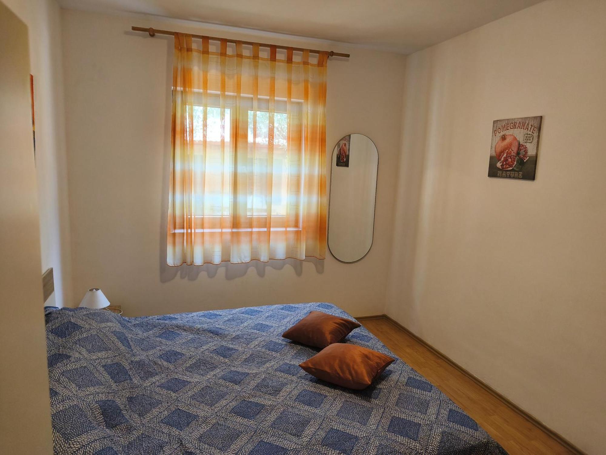 Apartament Iva Pula