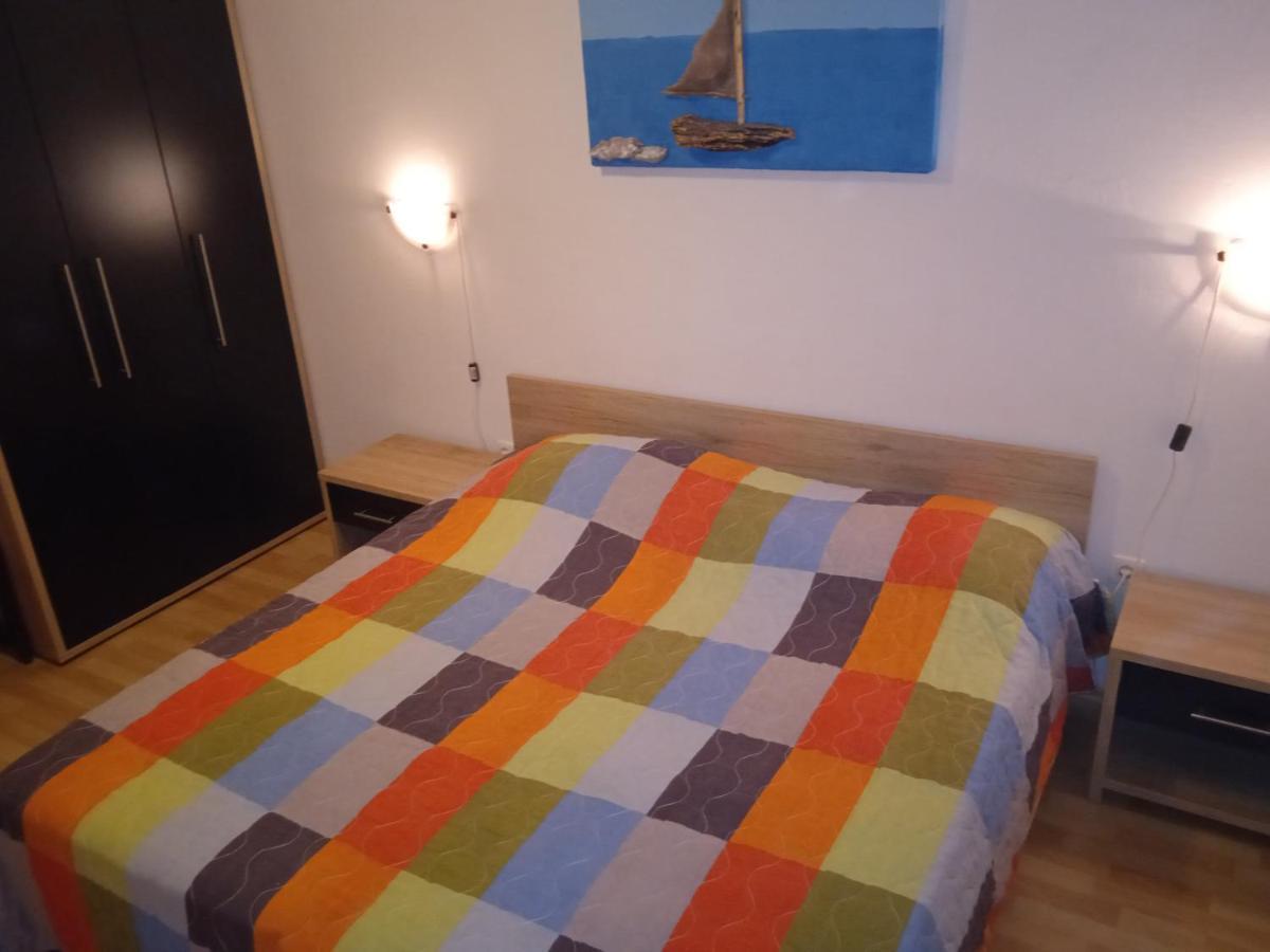 Iva Apartment *