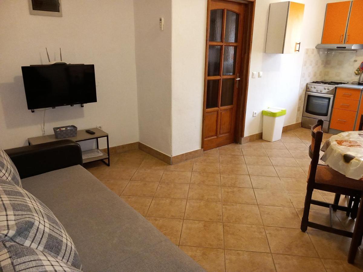 Apartment Iva