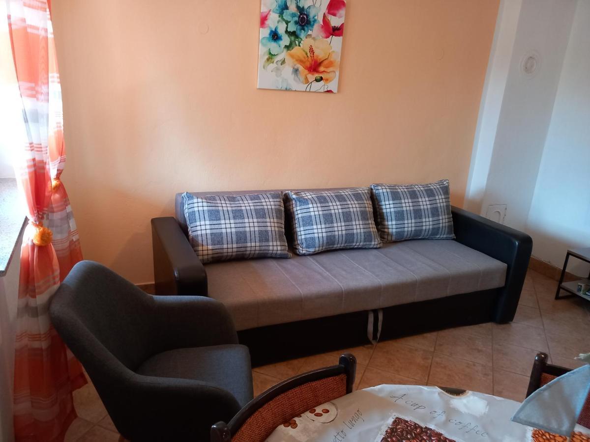 Iva Apartment *