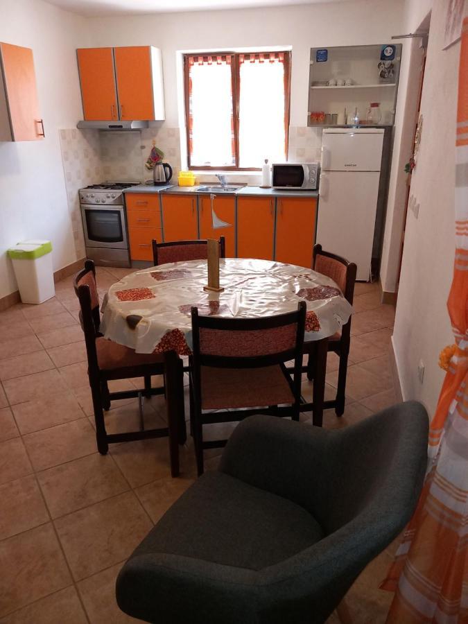 Apartment Iva