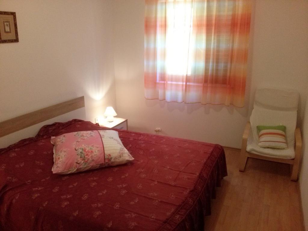 Apartment Iva