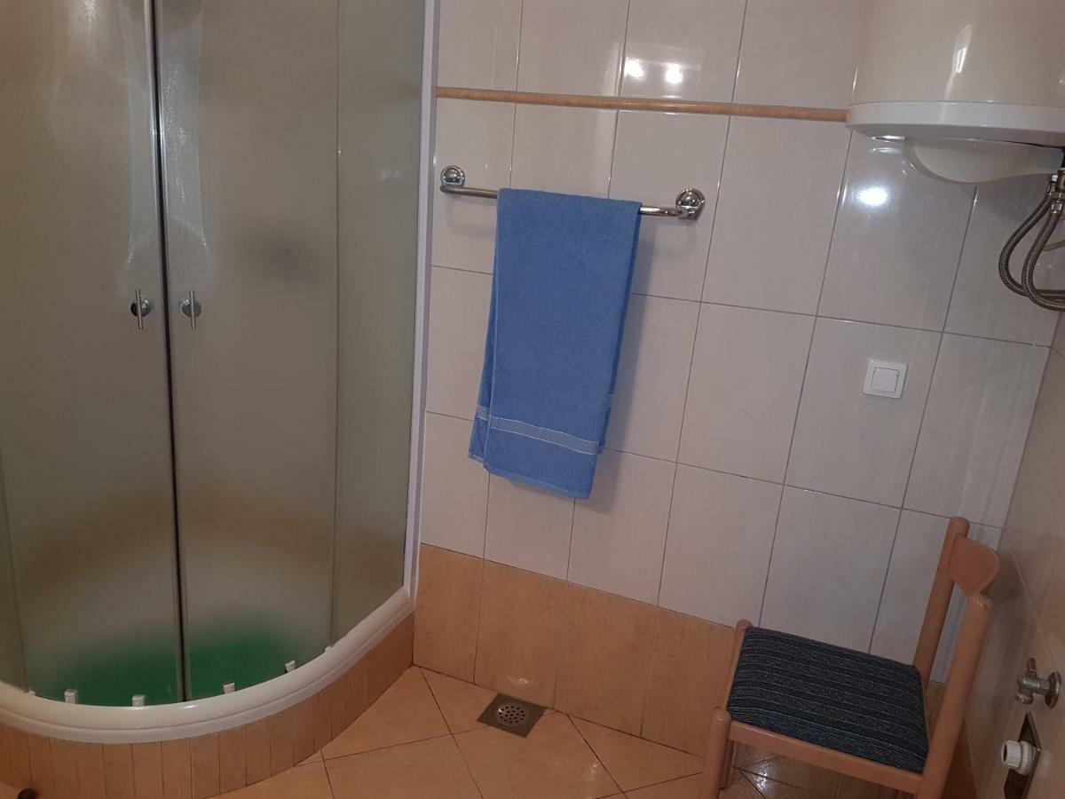 Apartment Iva Pula