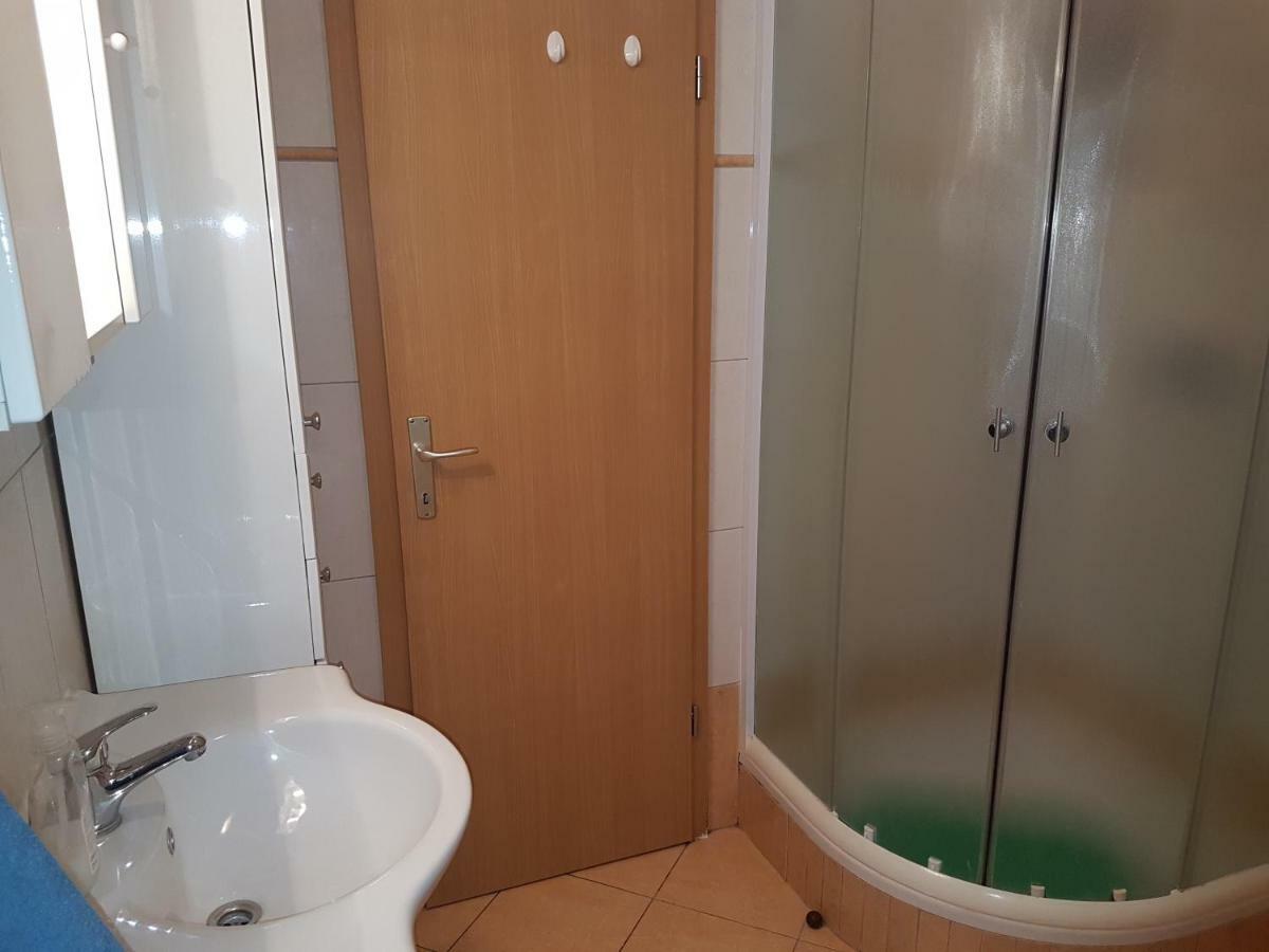 Iva Apartment Pula