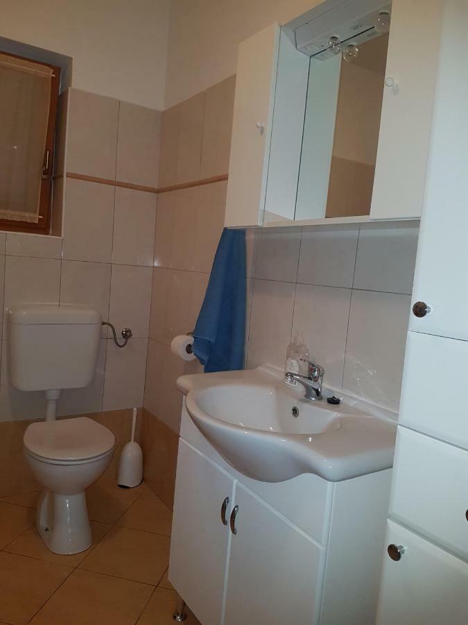 Apartment Iva