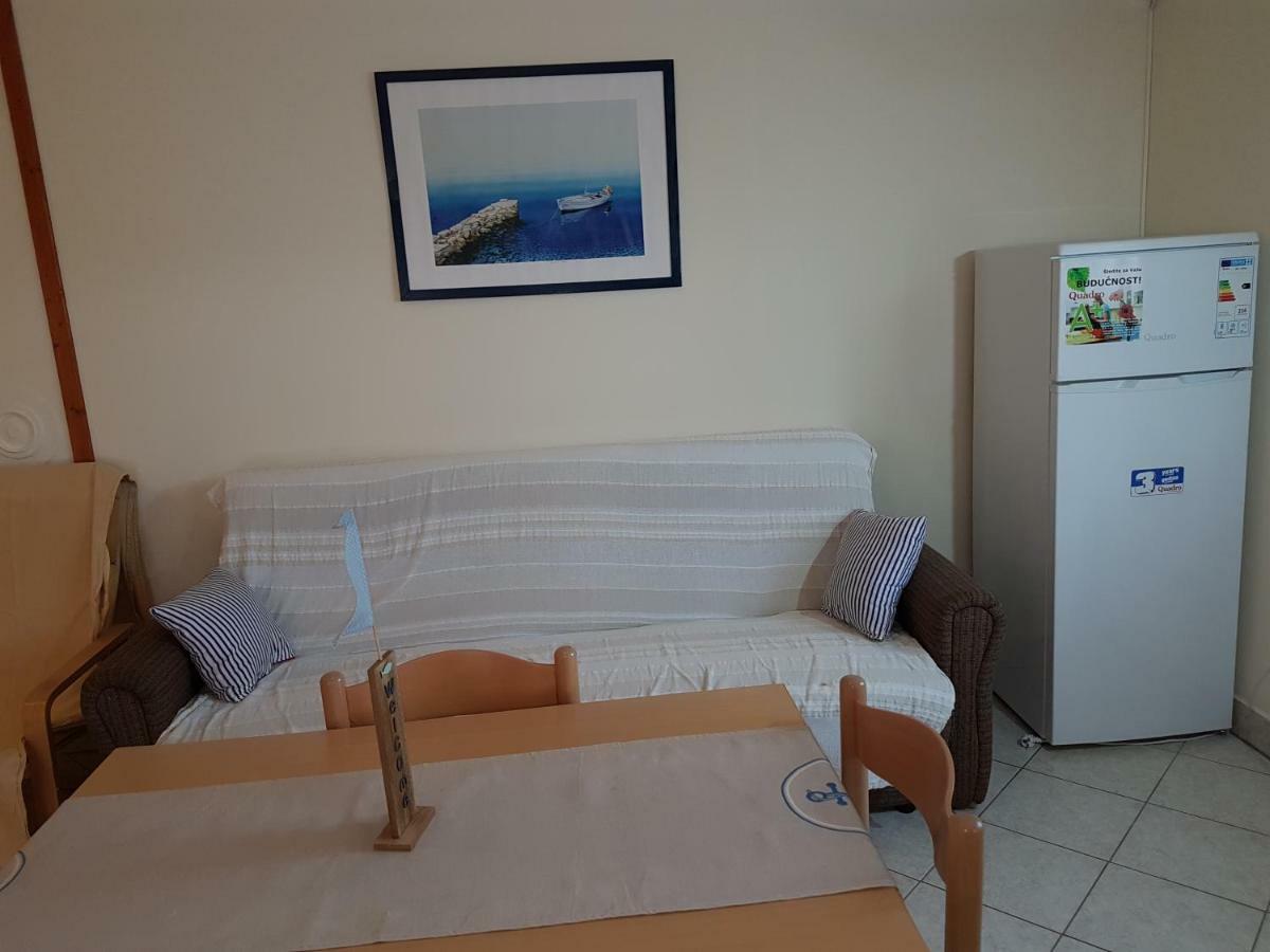 Iva Apartment *
