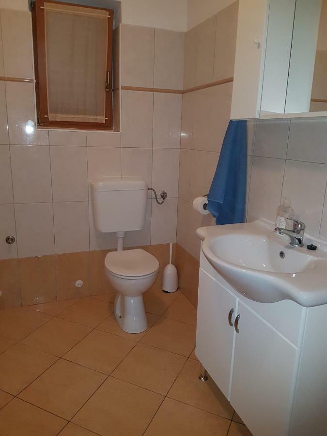 Apartment Iva Pula